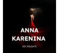 Anna Karenina (audiolibro)