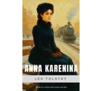 Anna Karenina (ebook)