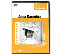 anna karenina ermitage
