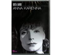Anna Karenina [Italia] [DVD]