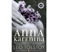 El regreso de la Guardia Carmesí – Épica fantasía llena de acción (Imperio Malaz, 2)