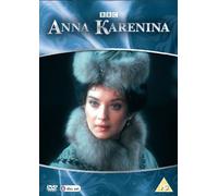 Anna Karenina [Reino Unido] [DVD]