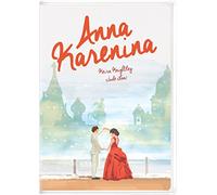 Anna Karenina [USA] [DVD]