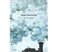 Anna Karénina: XLVII (Clásica Maior)