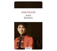 Anna Karénine