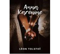 Anna Karénine (ebook)