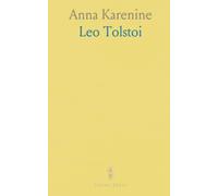 Anna Karenine: Love, duty, and the cost of defying society in imperial Russia