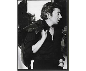 Anna Karina - Serge Gainsbourg Vol 1 [Francia] [DVD]