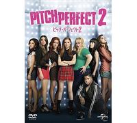Anna Kendrick - Pitch Perfect 2 [Edizione: Giappone] [Italia] [DVD]