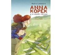anna kopek y la espada vikinga (5)