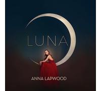 Anna Lapwood - Luna