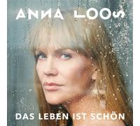Loos,Anna Das Leben Ist Schön (Limitierte & Durchnummerierte Vinyl) (Vinyl)