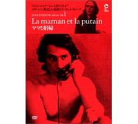 Anna Magdalena Bach Chronik [Alemania] [DVD]