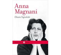 Anna Magnani (Le bussole)