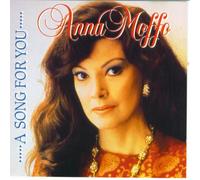 Anna Moffo - A Song For You
