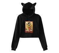 Anna Netrebko - Radeberger - Nacht der Stars mit Anna Netrebko - Musik CD mit 6 Songs - Neu