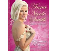 Anna Nicole Smith: Portrait of an Icon