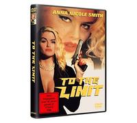Anna Nicole Smith: To The Limit - Uncut [Alemania] [DVD]