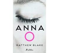 Anna O