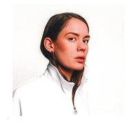 Anna Of The North - Lovers
