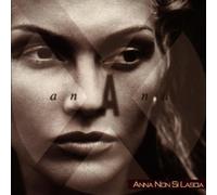 Anna Oxa - Anna Non Si Lascia