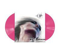 Anna Oxa - Live con i New Trolls [2 LP] [Vinilo]