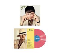 Anna Oxa - Oxanna [Vinilo]