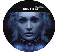 Anna Oxa - Senza pietà/ Che cosa dire di te [Vinilo]