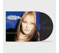 Anna Oxa - Storie - I Miei Piu' Grandi Successi' [2 LP] [Vinilo]