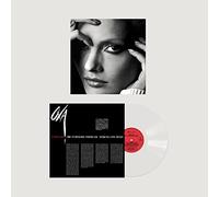 Anna Oxa - Tutti i brividi del mondo (Col. Natural) [Vinilo]
