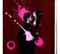 Anna Palm - We Too [Vinilo]