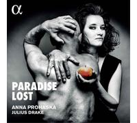 Paradise Lost