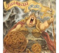 Anna Russell Anna Russell - Encore ? (CD) (Importación USA)