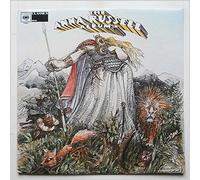 Anna Russell - Russell, Anna The Anna Russell Album LP CBS 61665 EX/EX 1975