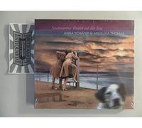 Anna Schäfer - Seemanns Braut Ist die See
