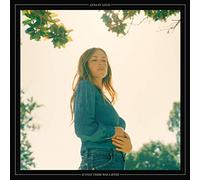 Anna st. Louis - If Only There Was A River