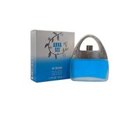 Anna sui Sui dreams edt vapo 50 ml 1 Unidad 500 g