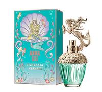 ANNA SUI Fantasia - Agua de colonia (30 ml)