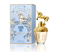 Anna sui fantasia eau de toilette, 50 ml