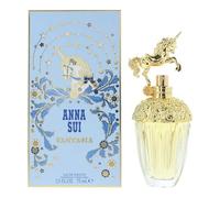 Anna sui Fantasía EDT - 75 ml