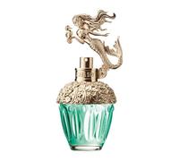 Anna Sui Fantasia Mermaid Eau de Toilette 30 ml