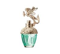 Anna Sui Fantasia Mermaid Eau de Toilette 50 ml