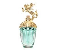Anna Sui Fantasia Mermaid Eau de Toilette 75 ml