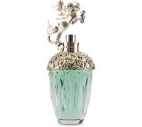 Anna Sui fantasía Sirena EDT W 30 ml