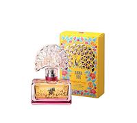 Anna Sui Flight Of Fancy - Eau de Toilette