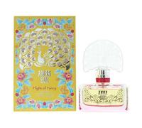 Anna Sui Flight Of Fancy Eau de Toilette 50ml For Women