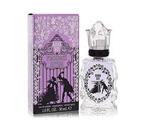Anna sui forbidden affair eau de toilette 30ml vaporizador