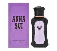 Anna Sui Eau de Toilette Spray Original 30 ml
