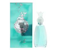 Anna Sui Secret Wish Eau de Toilette 75ml For Women