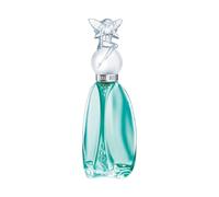 Anna Sui Secret Wish Eau de Toilette 75ml For Women